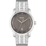 Hugo Boss 1514116