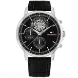 Tommy Hilfiger Stewart 1710605