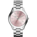 Michael Kors Slim Runway MK3380 - Dámske hodinky