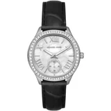 Michael Kors Sage MK4821 - Dámske hodinky