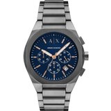 Armani Exchange AX4182