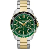 Armani Exchange AX1966 - Pánske hodinky