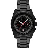Armani Exchange AX2864