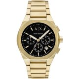 Armani Exchange AX4180