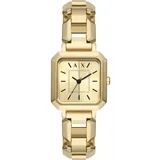 Armani Exchange AX5721 - Dámske hodinky