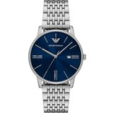 Emporio Armani Minimalist AR11674