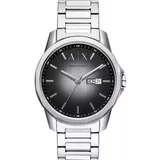 Armani Exchange Banks AX1764 - Pánske hodinky