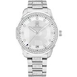 Tommy Hilfiger TH85 1782757