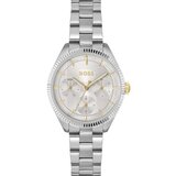 Hugo Boss Sage Sport 1502800