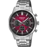 Casio EFR-575D-4AEF - Hodinky
