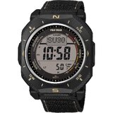 Casio PRG-69B-1ER - Hodinky