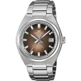 Casio EFB-109D-5AVEF - Hodinky