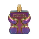 Moschino Toy 2 Pearl Parfumovaná voda - Tester 100ml