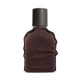 Orto Parisi Cuoium Parfumovaná voda - Tester, 50ml