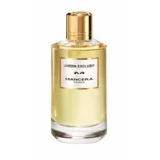 Mancera Jardin Exclusif Parfumovaná voda - Tester, 120ml