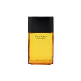 Azzaro Pour Homme Toaletná voda - Tester 100ml