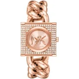 Michael Kors MK4827 - Hodinky