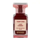 Tom Ford Lost Cherry Parfumovaná voda - Tester 50ml