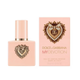 Dolce & Gabbana My Devotion Parfumovaná voda, 30ml