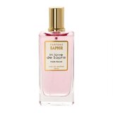 Saphir In Love Pour Femme Parfumovaná voda
