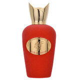 Sospiro Perfumes Maraschino Parfumovaná voda 100ml