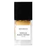 BOHOBOCO Vanilla Black Pepper Parfumovaná voda 50ml
