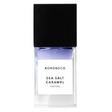 BOHOBOCO Sea Salt Caramel Parfumovaná voda 50ml