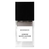 BOHOBOCO Jasmine White Leather Parfumovaná voda 50ml