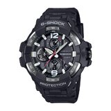 Casio GR-B300-1AER - Hodinky