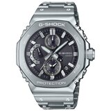 Casio GMC-B2100D-1AER - Hodinky