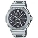 Casio GMC-B2100D-1AER - Hodinky