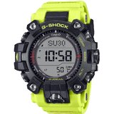 Casio GW-9500MRY-1A9ER - Hodinky