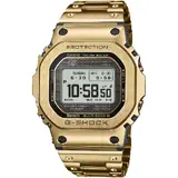 Casio GMW-BZ5000GD-9ER - Hodinky