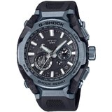 Casio MTG-B4000B-1A2ER - Hodinky