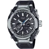 Casio MTG-B4000-1AER - Hodinky