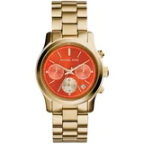 Michael Kors Runway MK6162