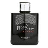 Pendora Scents Black Legendary Intense Parfumovaná voda