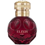 Elie Saab Elixir Love Parfumovaná voda 30ml