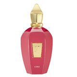 Xerjoff Coro Parfumovaná voda - Tester 100ml