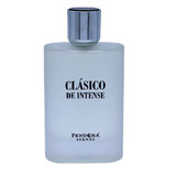 Pendora Scents Classico De Intense Parfumovaná voda