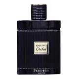 Pendora Scents Black Spice Orchid Parfumovaná voda