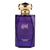 Pendora Scents Adine Parfumovaná voda 100ml