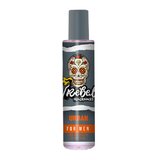 Rebel Urban For Men Toaletná voda 30ml