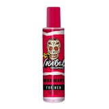 Rebel Wild Heart Men Toaletná voda 30ml