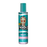 Rebel Crazy Women Toaletná voda 30ml