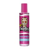 Rebel Free Spirit Women Toaletná voda 30ml