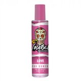 Rebel Love Women Toaletná voda 30ml