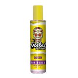 Rebel Queen Women Toaletná voda 30ml