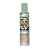 Rebel Sweet Women Toaletná voda 30ml