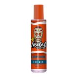 Rebel Carpe Diem Men Toaletná voda 30ml
